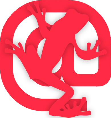 screaming-frog-red.png