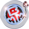 BMM-logo_250px