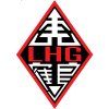 LHG_300
