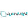 d4rw1n-logo-300px